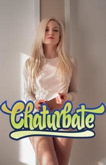 amateur live porn|Chaturbate